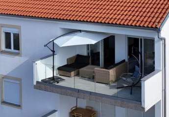 444040-Vorschaubild3