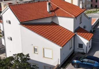 444040-Vorschaubild4