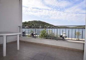 469342-Vorschaubild3