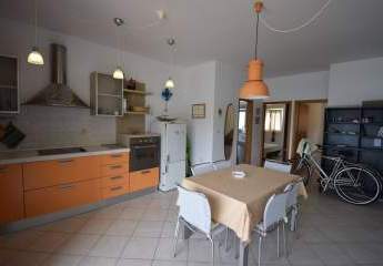 469342-Vorschaubild4