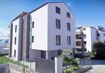 409138-Vorschaubild3