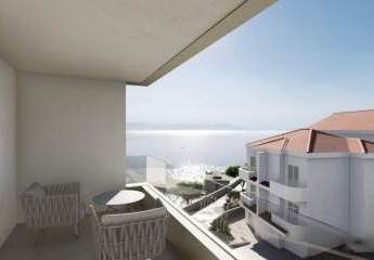 409138-Vorschaubild4