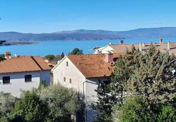 469858-Vorschaubild2