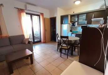 469858-Vorschaubild3