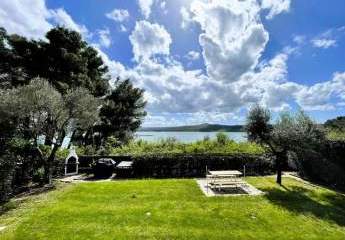 469871-Vorschaubild2