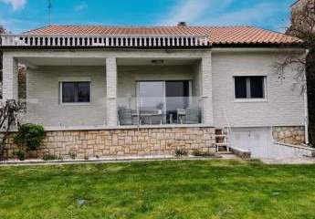 469871-Vorschaubild3