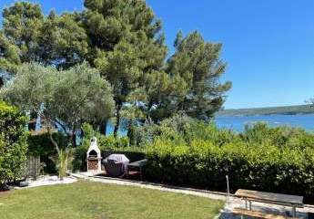 469871-Vorschaubild4