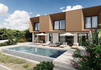 469966-Vorschaubild2