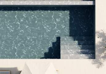 469966-Vorschaubild3