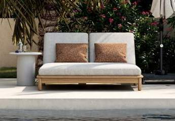 469966-Vorschaubild4