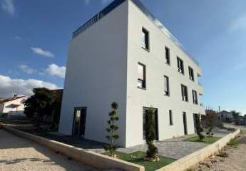 470393-Vorschaubild2