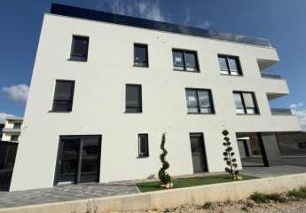 470393-Vorschaubild3