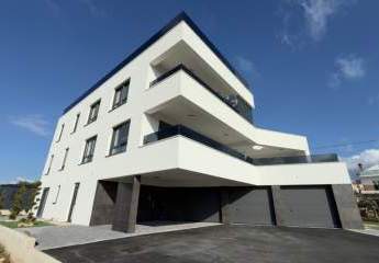 470393-Vorschaubild4