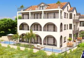 420306-Vorschaubild2