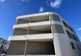 471095-Vorschaubild2