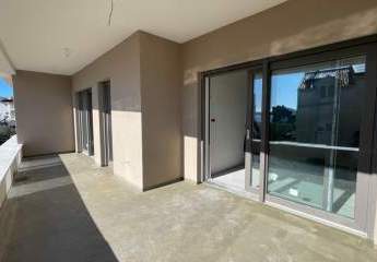 471095-Vorschaubild3