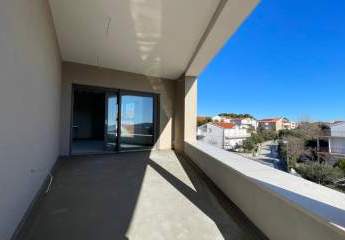 471106-Vorschaubild2