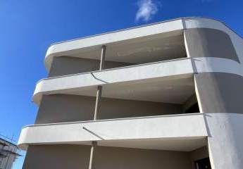 471106-Vorschaubild3