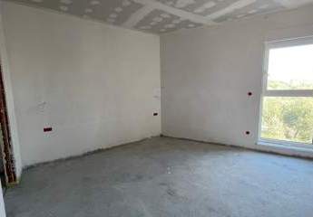 471106-Vorschaubild4