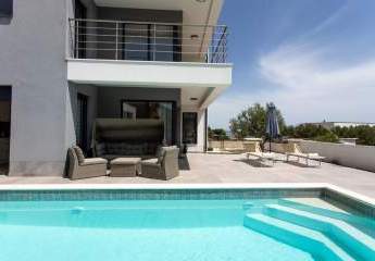 471129-Vorschaubild2