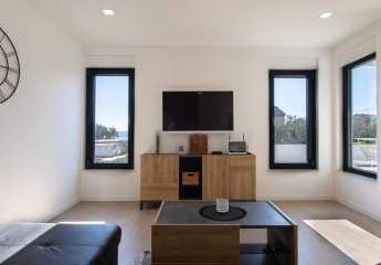 471129-Vorschaubild4