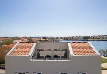 235968-Vorschaubild3