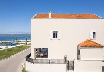 235968-Vorschaubild4