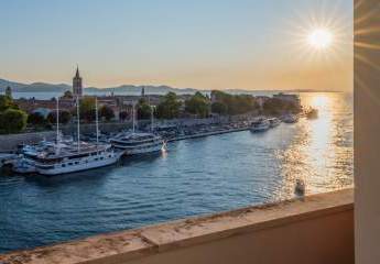 471914-Vorschaubild2