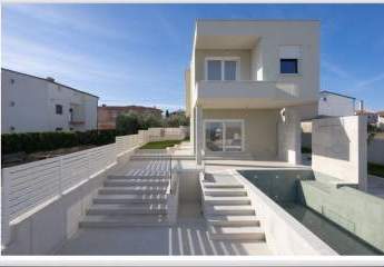 472114-Vorschaubild2