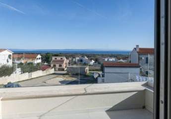 472114-Vorschaubild3