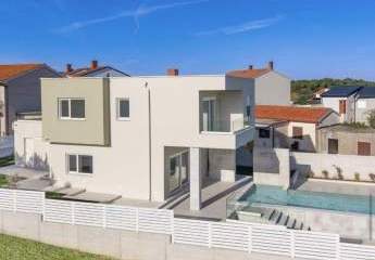 472114-Vorschaubild4