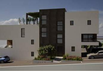 472181-Vorschaubild2