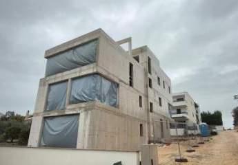 472181-Vorschaubild3