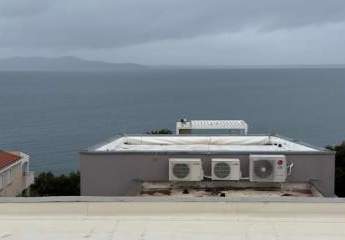 472181-Vorschaubild4