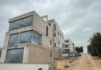 472182-Vorschaubild2