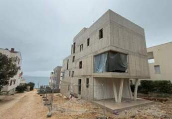 472182-Vorschaubild3