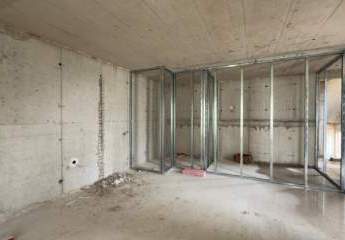 472182-Vorschaubild4