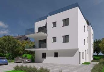 472257-Vorschaubild2