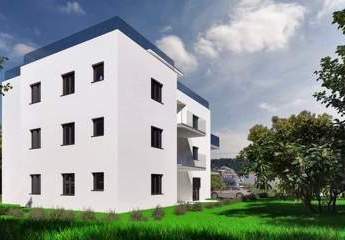 472257-Vorschaubild3