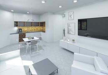 472257-Vorschaubild4