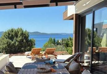 465253-Vorschaubild2