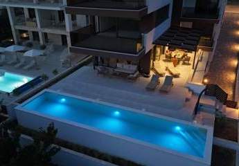 465253-Vorschaubild3