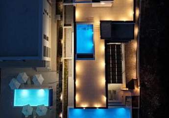 465253-Vorschaubild4