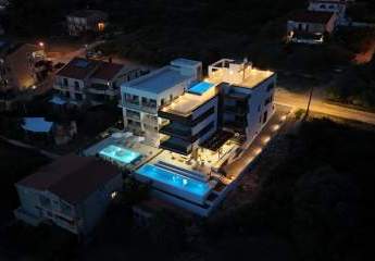 415476-Vorschaubild2