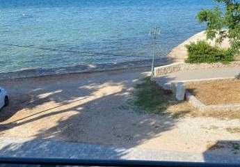 473216-Vorschaubild3