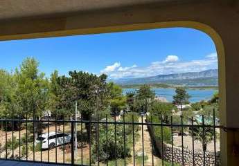 473222-Vorschaubild2