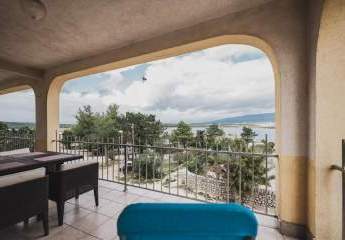 473222-Vorschaubild3