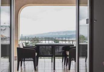 473222-Vorschaubild4