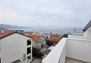 473240-Vorschaubild2