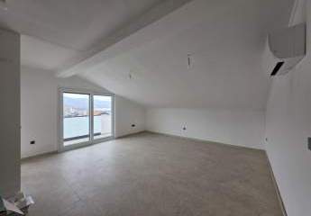 473240-Vorschaubild3